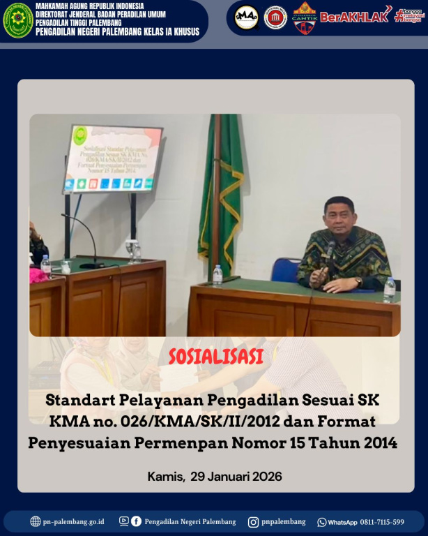 foto berita tgl 29 sosialisasi semua (15).jpeg